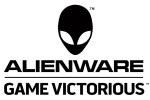 Alienware