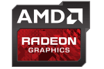 AMD Radeon