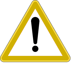 antifurto-anomalie-controllo C.A.T. sistemi di sicurezza - Torino e provincia