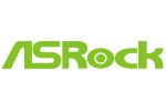 Asrock
