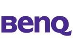 Benq