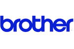 Brother