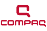 Compaq