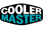 Cooler Master