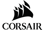 Corsair