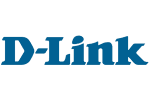 D Link