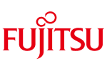 Fujitsu