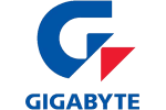 Gigabyte