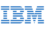 IBM