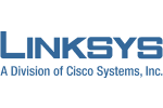 Linksys