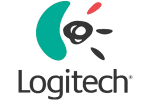 Logitech