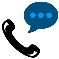 prove-combinatore-telefonico C.A.T. sistemi di sicurezza - Torino e provincia
