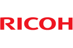 Ricoh