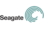 Seagate