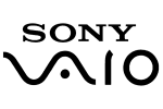 Sony Vaio