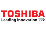 Toshiba