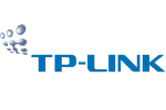 TP Link