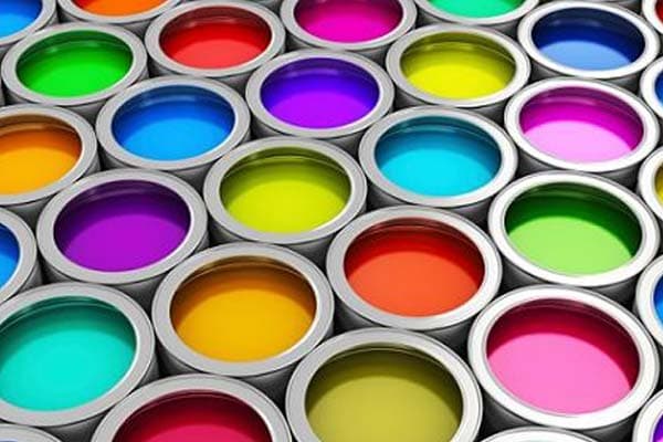 Varietà di Prodotti — assistenza e installazione a Torino