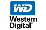 Western Digital