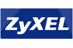 Zyxel