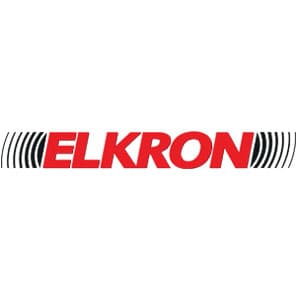 Elkron — C.A.T. Sistemi di Sicurezza, centro assistenza antifurti a Torino