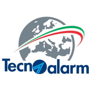Tecnoalarm — C.A.T. Sistemi di Sicurezza, centro assistenza antifurti a Torino