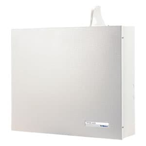 Centrale antifurto Tecnoalarm TP 20-440 — assistenza e installazione a Torino