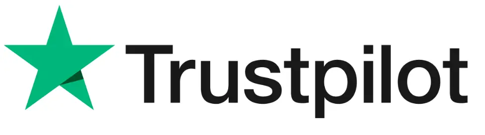Recensioni su TrustPilot