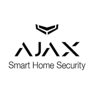 Ajax — C.A.T. Sistemi di Sicurezza, centro assistenza antifurti a Torino