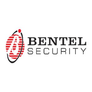 Bentel — C.A.T. Sistemi di Sicurezza, centro assistenza antifurti a Torino