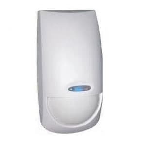 Sensori Bentel BMD 501, BMD 503 e BMD 504 — assistenza e installazione a Torino