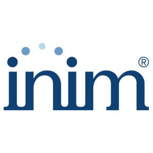Inim — C.A.T. Sistemi di Sicurezza, centro assistenza antifurti a Torino