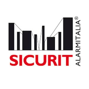 Sicurit — C.A.T. Sistemi di Sicurezza, centro assistenza antifurti a Torino