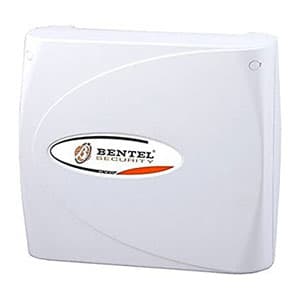 Centrale antifurto Absoluta 630 Bentel — assistenza e installazione a Torino