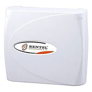 Centrale antifurto Bentel Kyo 4, Kyo 8, Kyo32 — assistenza e installazione a Torino