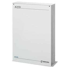 Centrale antifurto Kyo320 Bentel — assistenza e installazione a Torino
