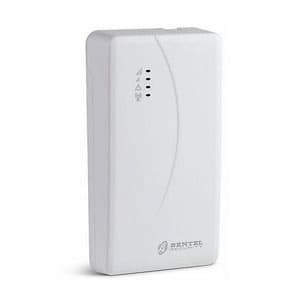 GSM Bentel BGS 220 e BGS 320 — assistenza e installazione a Torino