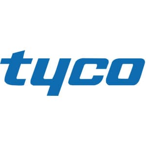 Tyco — C.A.T. Sistemi di Sicurezza, centro assistenza antifurti a Torino