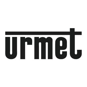 Urmet — C.A.T. Sistemi di Sicurezza, centro assistenza antifurti a Torino