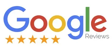 Recensioni su Google