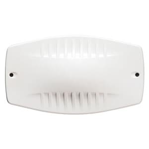 Sistema radio Tecnoalarm Rx300 - Rx330 - RTX500 — assistenza e installazione a Torino