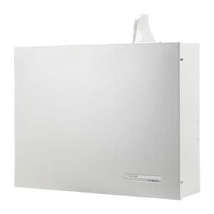 Centrale antifurto Tecnoalarm TP 8-88 — assistenza e installazione a Torino