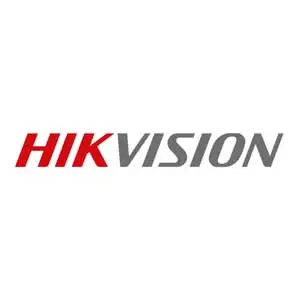 Hikvision — C.A.T. Sistemi di Sicurezza, centro assistenza antifurti a Torino