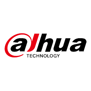 Dahua Technology - centro assistenza autorizzato Torino