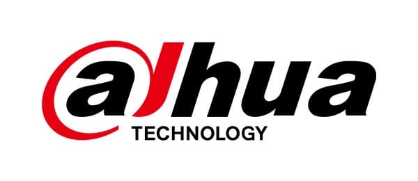 Dahua Technology - installatore autorizzato a Torino