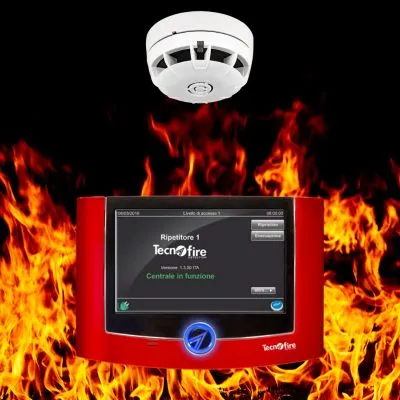 cat-sistemi-antifurto-torino-antincendio