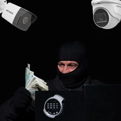 cat-sistemi-antifurto-torino-telecamere