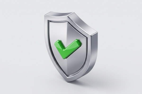 antifurto affidabile C.A.T. sistemi di sicurezza - Torino e provincia