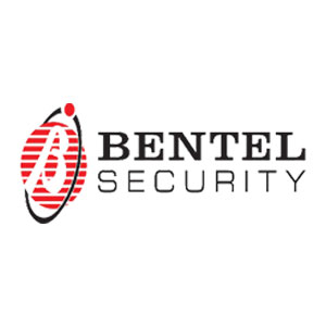 Bentel — C.A.T. Sistemi di Sicurezza, centro assistenza antifurti a Torino