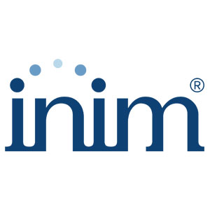 Inim — C.A.T. Sistemi di Sicurezza, centro assistenza antifurti a Torino